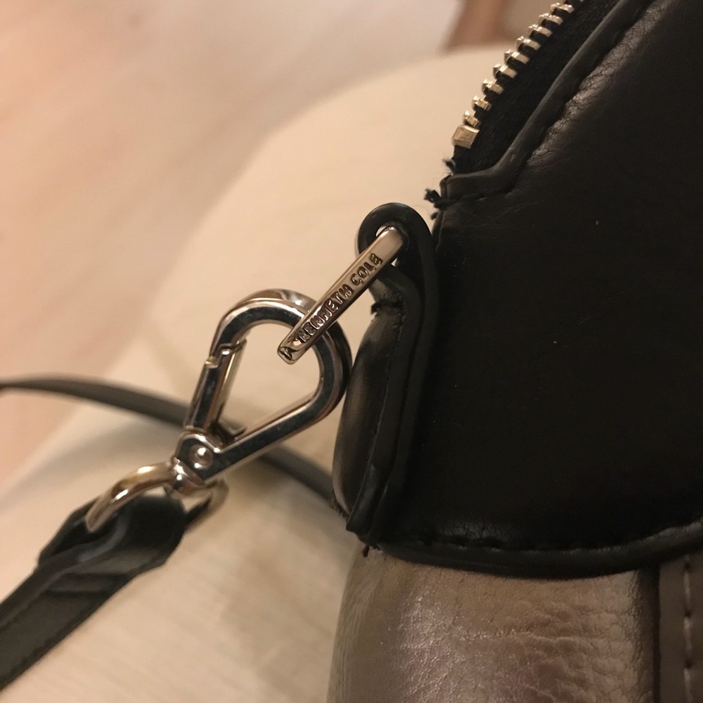 LAST CHANCE🌟NWOT🌟Kenneth Cole reaction - Picture 4 of 7